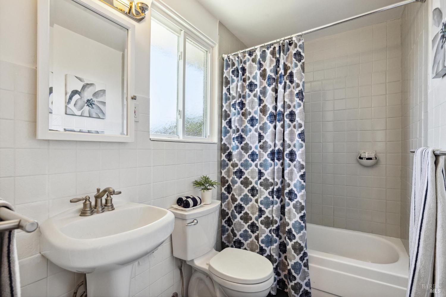 799 Bamboo Terrace, San Rafael, California, 94903, United States, 4 Bedrooms Bedrooms, ,2 BathroomsBathrooms,Residential,For Sale,799 Bamboo Terrace,1499644