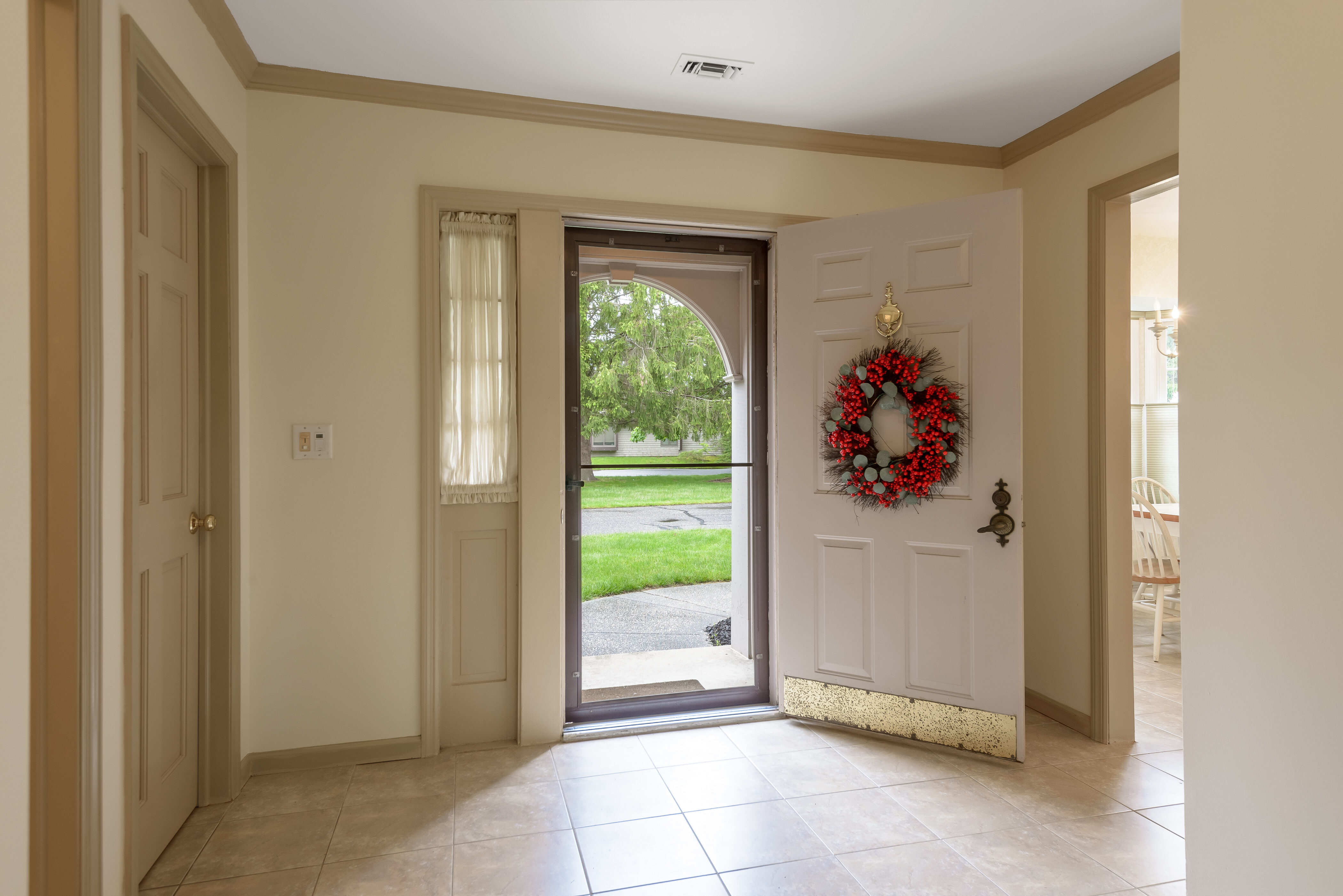 纽约, 美国 194 Captains Way, Bay Shore, NY, 11706 出售 NIKKEI Property