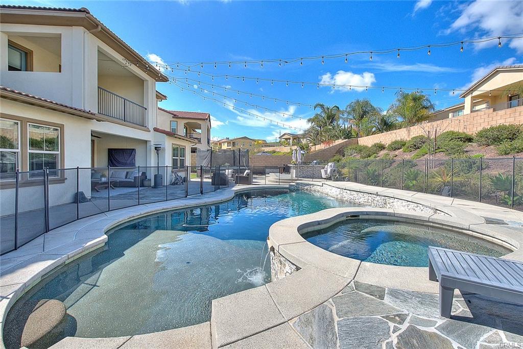 5912 Nisa Drive, Chino Hills, California, 91709, United States, 5 Bedrooms Bedrooms, ,3 BathroomsBathrooms,Residential,For Sale,5912 nisa DR,1495395