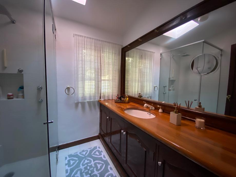 Naucalpan de Juárez, Estado de méxico, 53900, Mexico, 3 Bedrooms Bedrooms, ,4 BathroomsBathrooms,Residential,For Sale,1506464