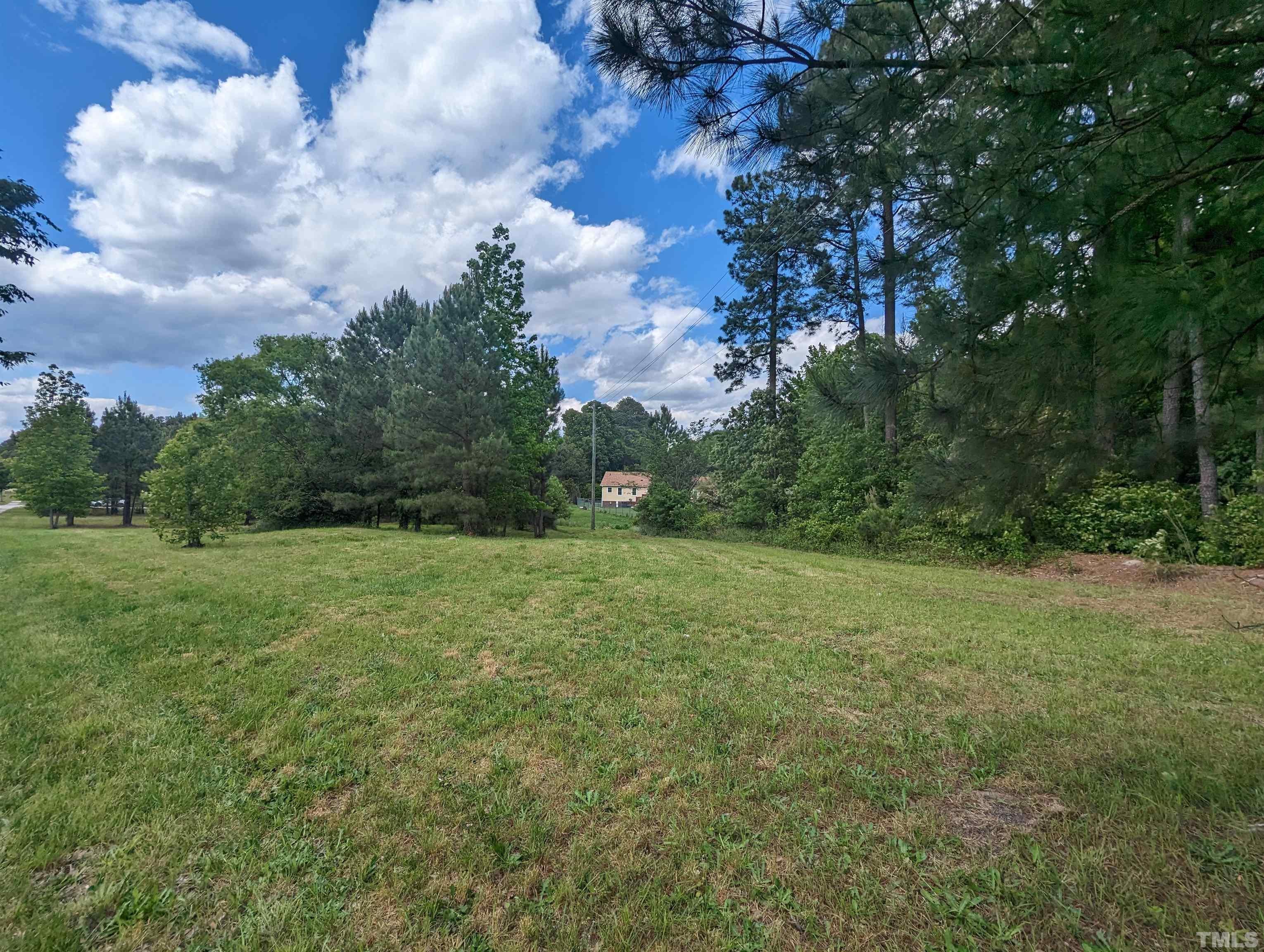 7001 Rogers Road, Rolesville, North Carolina, 27571, United States, ,Land,For Sale,7001 Rogers Road,1462343