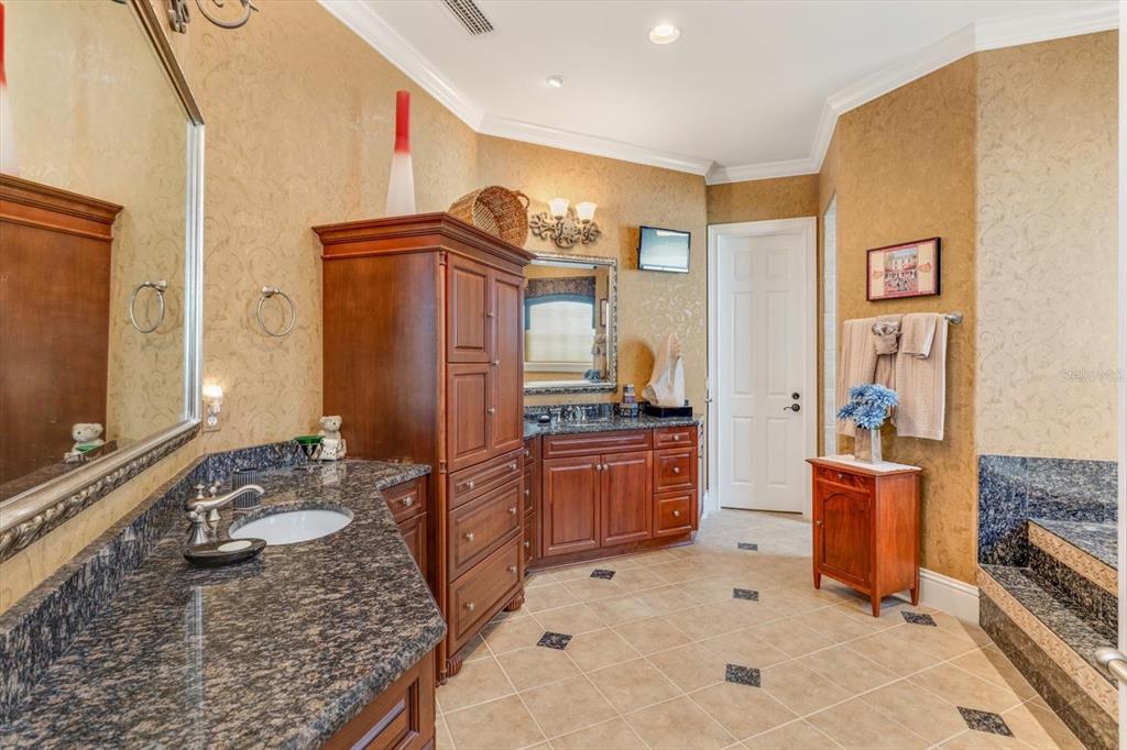 8027 Whitford Court, Windermere, Florida, 34786, United States, 3 Bedrooms Bedrooms, ,4 BathroomsBathrooms,Residential,For Sale,8027 Whitford Court,1378210
