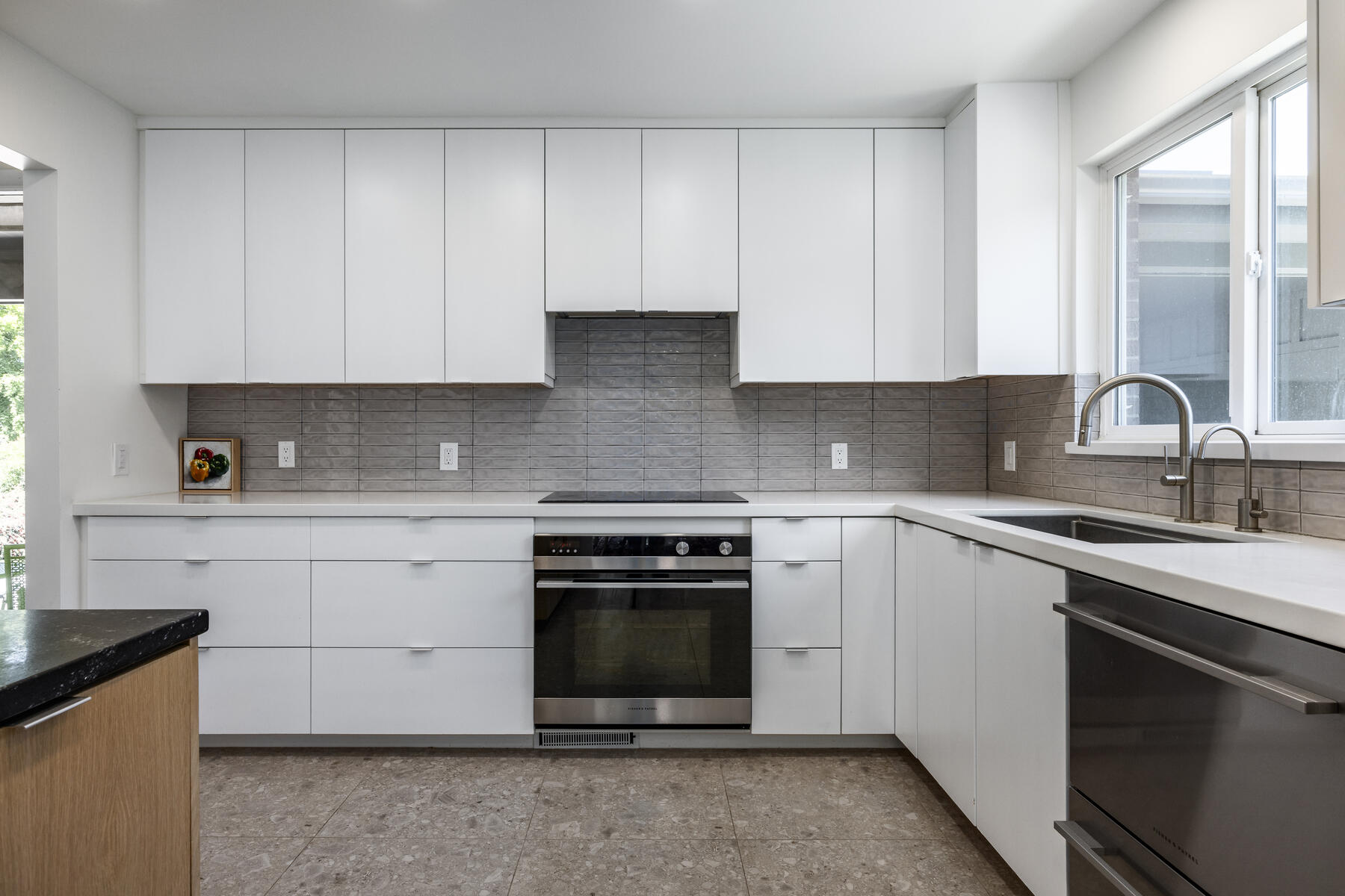 Elegant MidCentury Gem in Holladay, Holladay, Utah, United States For