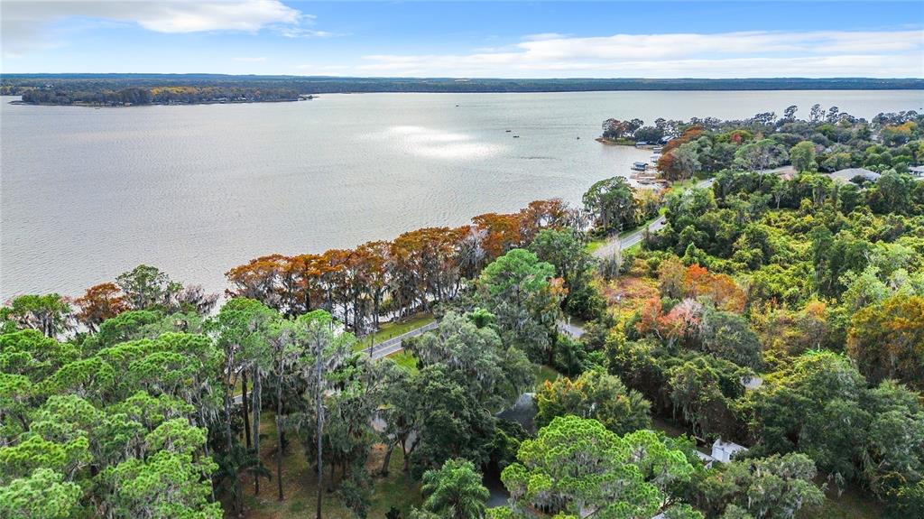 4541 Lakeshore Drive, Mount Dora, Florida, 32757, United States, 3 Bedrooms Bedrooms, ,3 BathroomsBathrooms,Residential,For Sale,4541 Lakeshore Drive,1436151