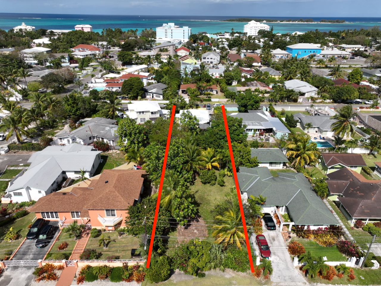 Nassau Home and Lot For Sale, Cable Beach, Nassau / New Providence, New Providence, BS, ,3 BathroomsBathrooms,Residential,For Sale,Nassau Home and Lot For Sale,1486103