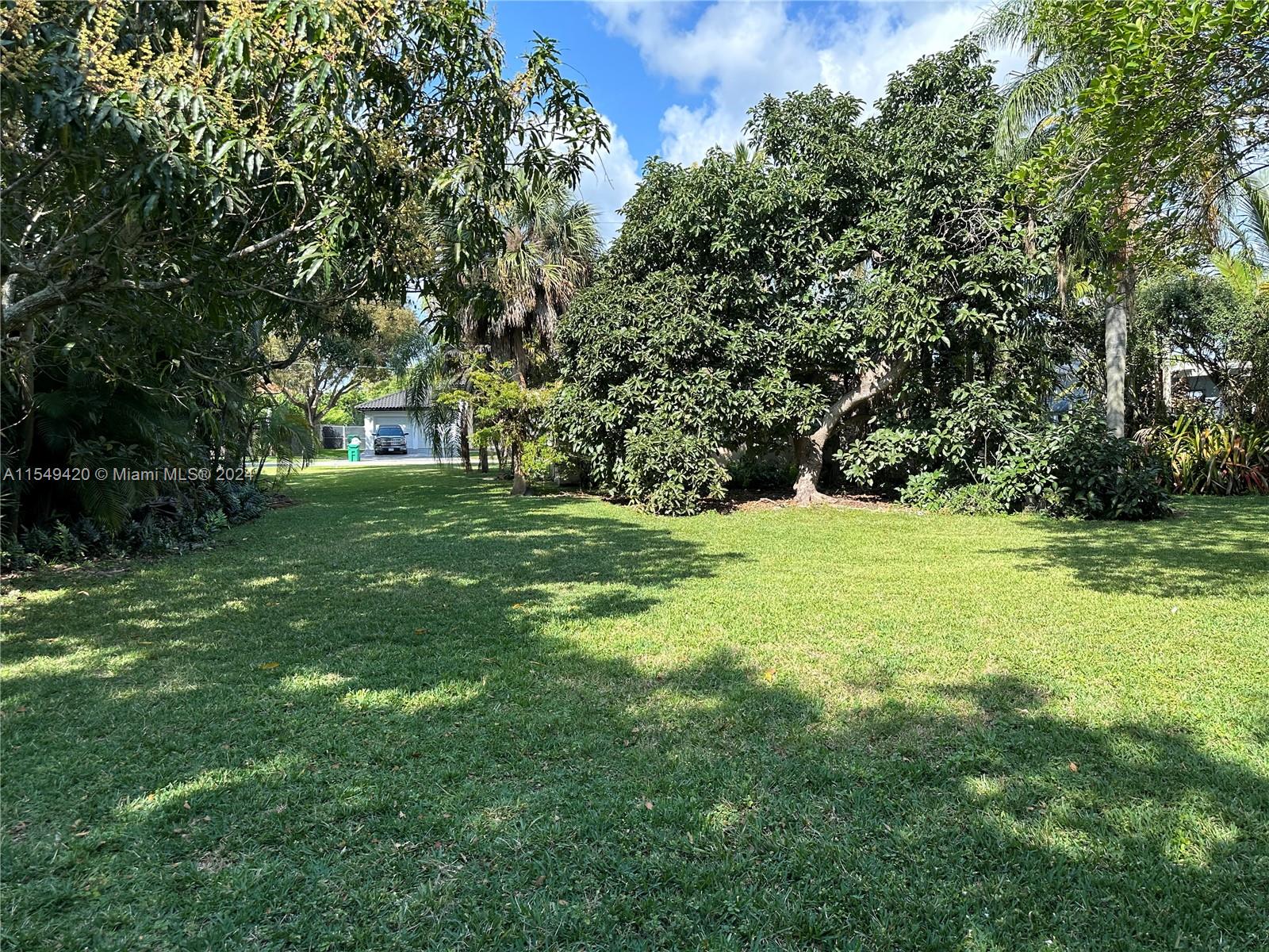 17391 SW 92nd Ct, Palmetto Bay, Florida, 33157, United States, 4 Bedrooms Bedrooms, ,2 BathroomsBathrooms,Residential,For Sale,17391 SW 92nd Ct,1487870