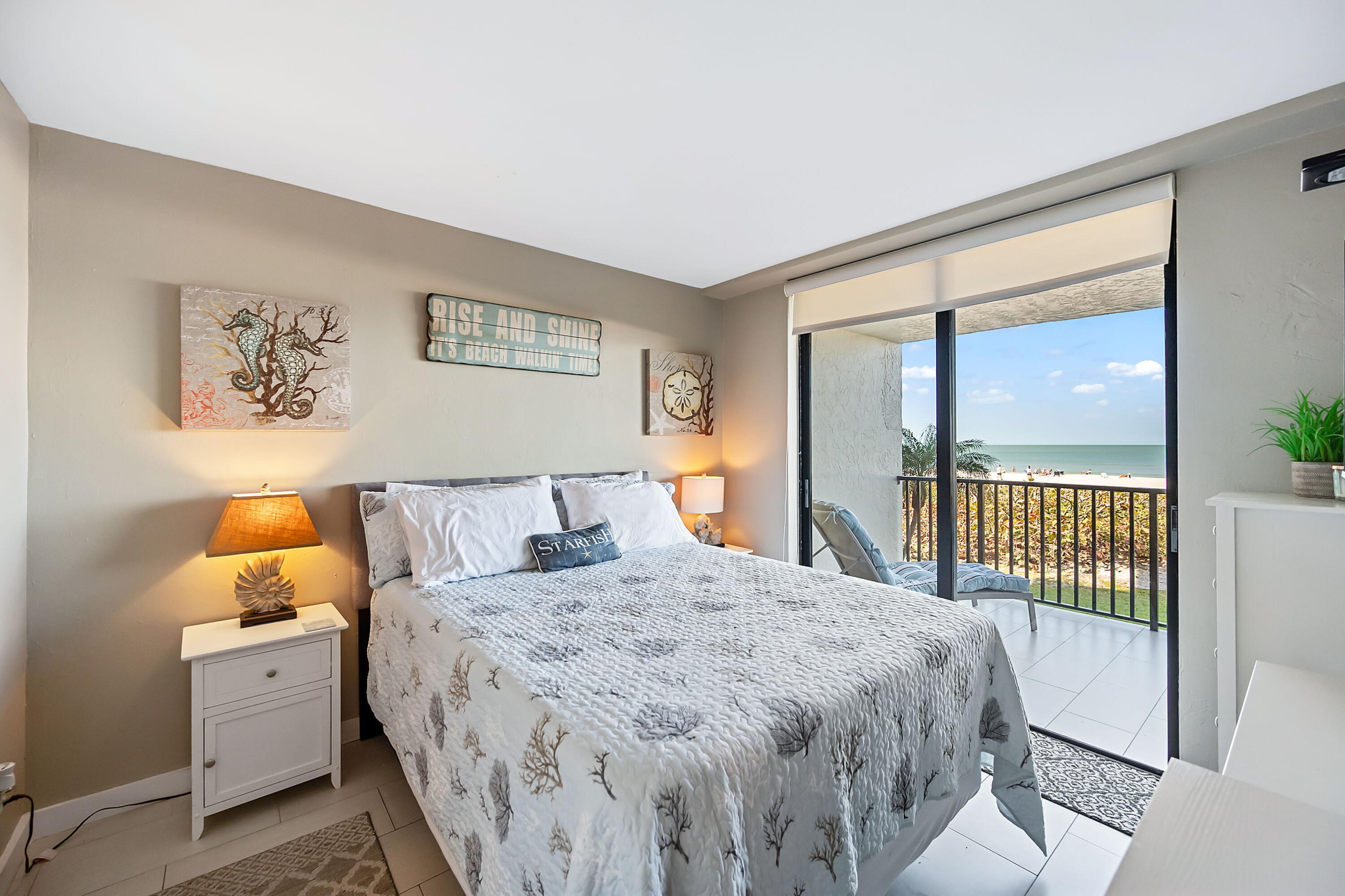 890 S Collier Boulevard Unit 103, Marco Island, Florida, 34145, United States, 2 Bedrooms Bedrooms, ,2 BathroomsBathrooms,Residential,For Sale,890 S Collier Boulevard Unit 103,1479272