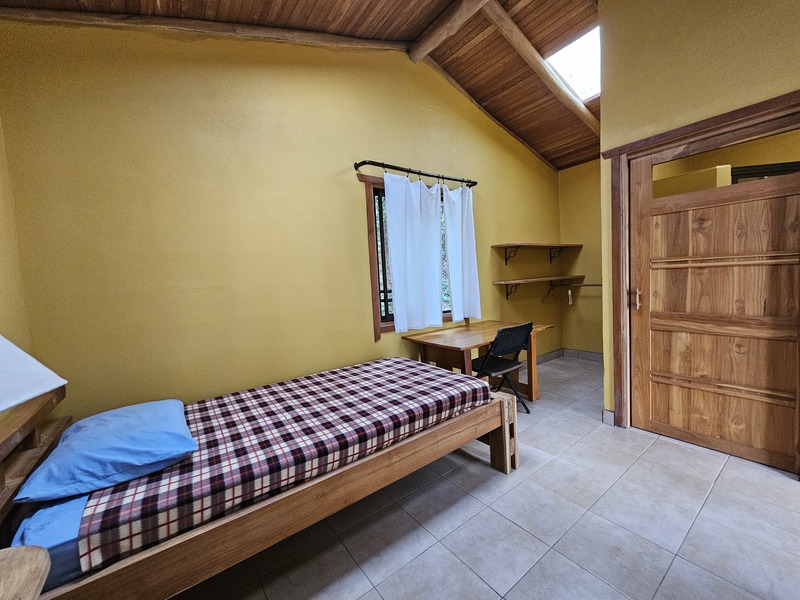 Belen De Nosarita, Samara, Guanacaste, CR, 9 Bedrooms Bedrooms, ,9 BathroomsBathrooms,Land,For Sale,Belen De Nosarita,1495480