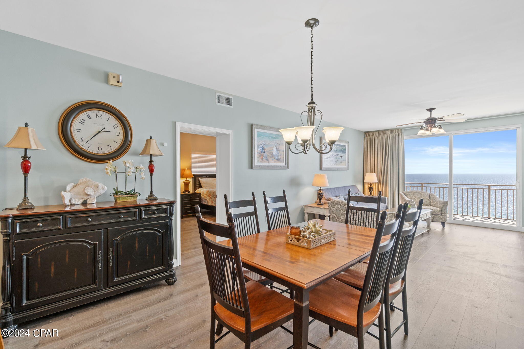 17739 Front Beach Road 1207W, Panama City Beach, Florida, 32413, United States, 2 Bedrooms Bedrooms, ,2 BathroomsBathrooms,Residential,For Sale,17739 Front Beach Road 1207W,1485794