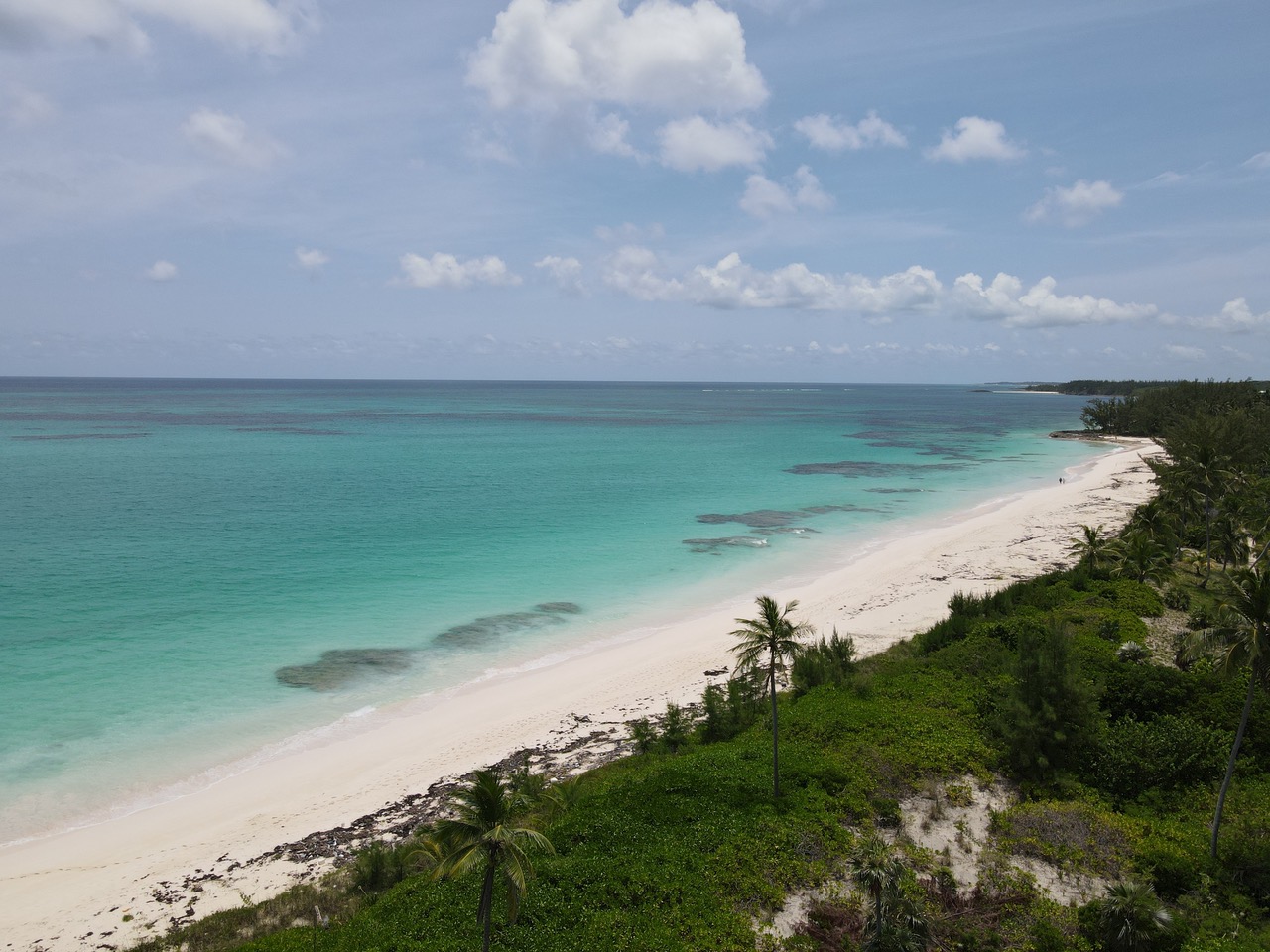 Eleuthera Ocean View Home For Sale, Governors Harbour, Eleuthera, Central Eleuthera, BS, 4 Bedrooms Bedrooms, ,4 BathroomsBathrooms,Residential,For Sale,Eleuthera Ocean View Home For Sale,1456948