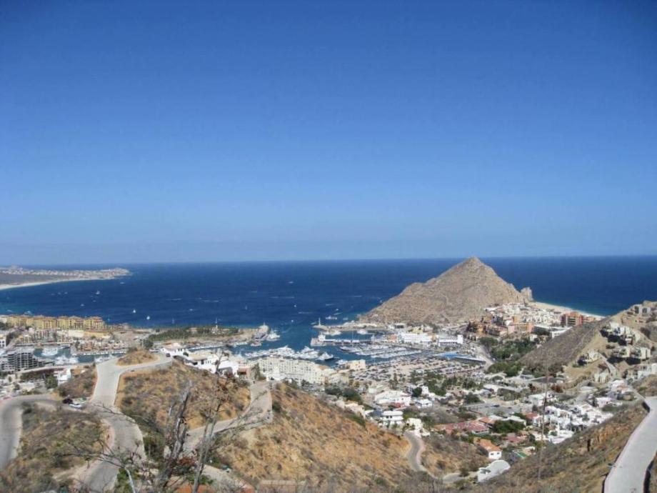 Lot 29/51 Pedregal Heights, Los Cabos, Baja California Sur, 23453, Mexico, 1 Bedroom Bedrooms, ,Residential,For Sale,Lot 29/51 Pedregal Heights,384128