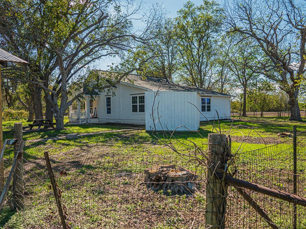701 County Road 347, Granger, Texas, 76530, United States, 3 Bedrooms Bedrooms, ,2 BathroomsBathrooms,Residential,For Sale,701 County Road 347,1394747