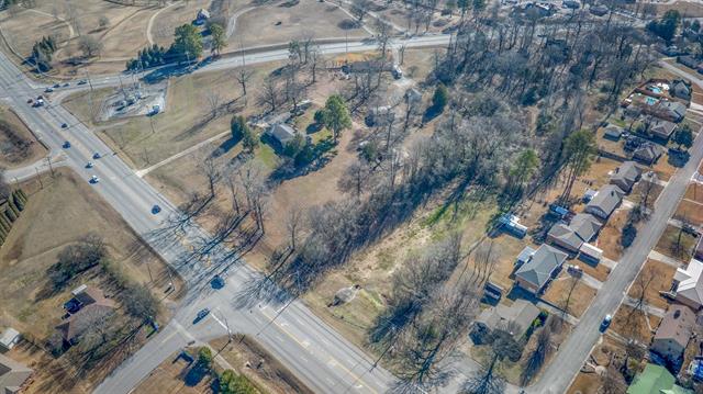 2829 Darby Drive, Florence, Alabama, 35630, United States, ,Land,For Sale,2829 Darby Drive,1431734