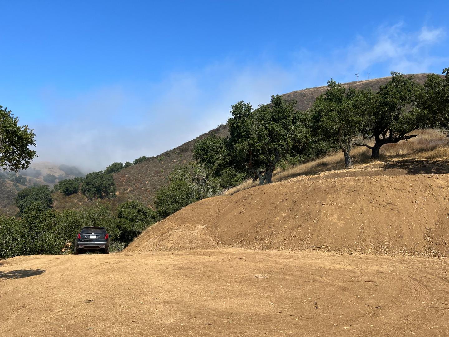 Weathertop Ranch Lot #2, El Caminito Rd, Carmel Valley, California, 93924, United States, ,Land,For Sale,Weathertop Ranch Lot #2, El Caminito Rd,1339286