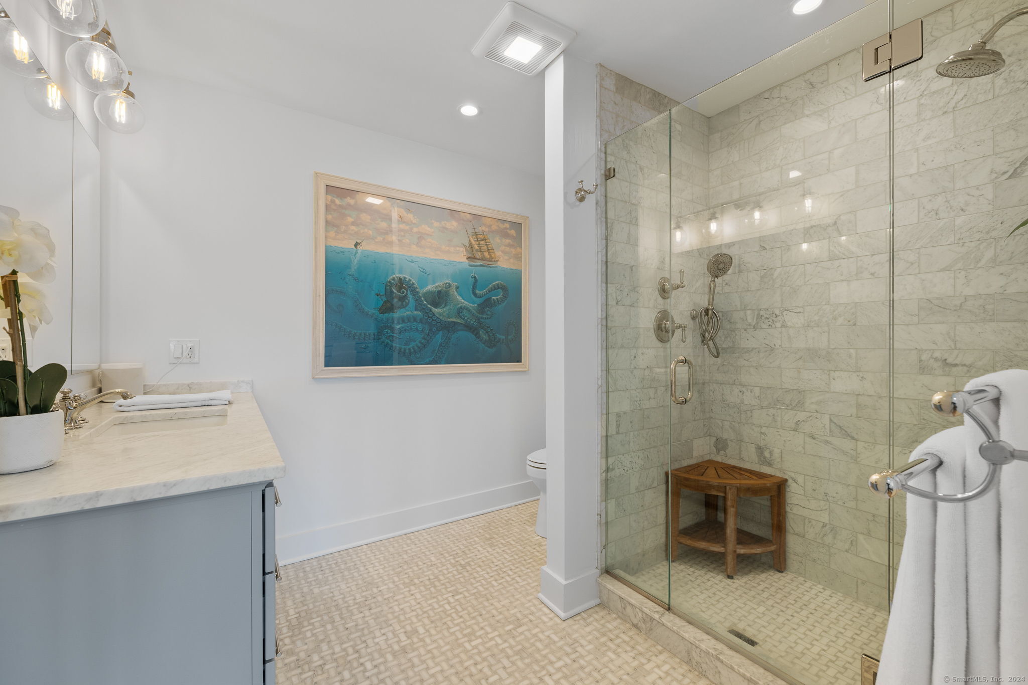 3 Water Street Unit 403, Groton, Connecticut, 06355, United States, 2 Bedrooms Bedrooms, ,2 BathroomsBathrooms,Residential,For Sale,3 Water Street Unit 403,1498750