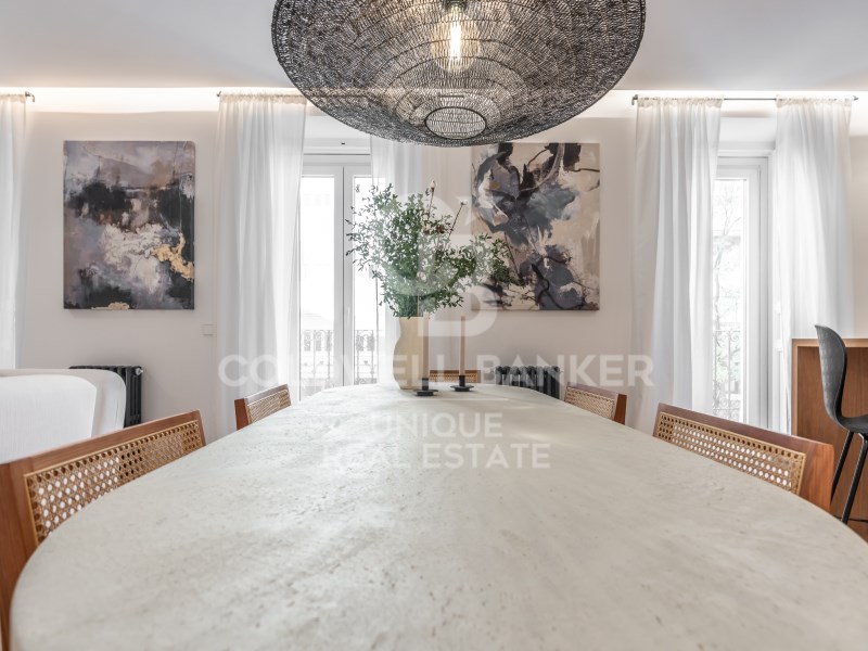 Madrid, Madrid, Chamber? Madrid, Madrid, Chamber?, Madrid, Comunidad de Madrid, ES, 3 Bedrooms Bedrooms, ,3 BathroomsBathrooms,Residential,For Sale,Madrid, Madrid, Chamber? Madrid, Madrid, Chamber? ,1481818