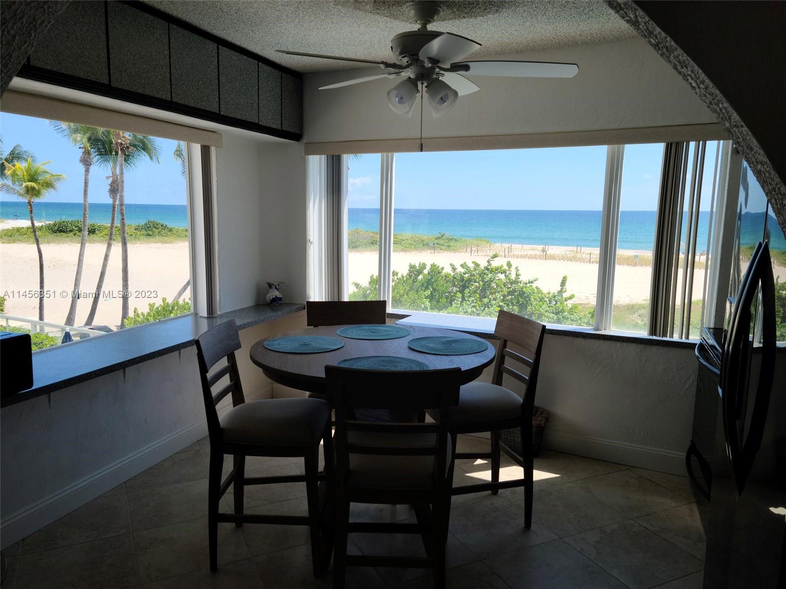 3401 NE 10th St Unit 5, Pompano Beach, Florida, 33062, United States, 1 Bedroom Bedrooms, ,1 BathroomBathrooms,Residential,For Sale,3401 NE 10th St Unit 5,1337555