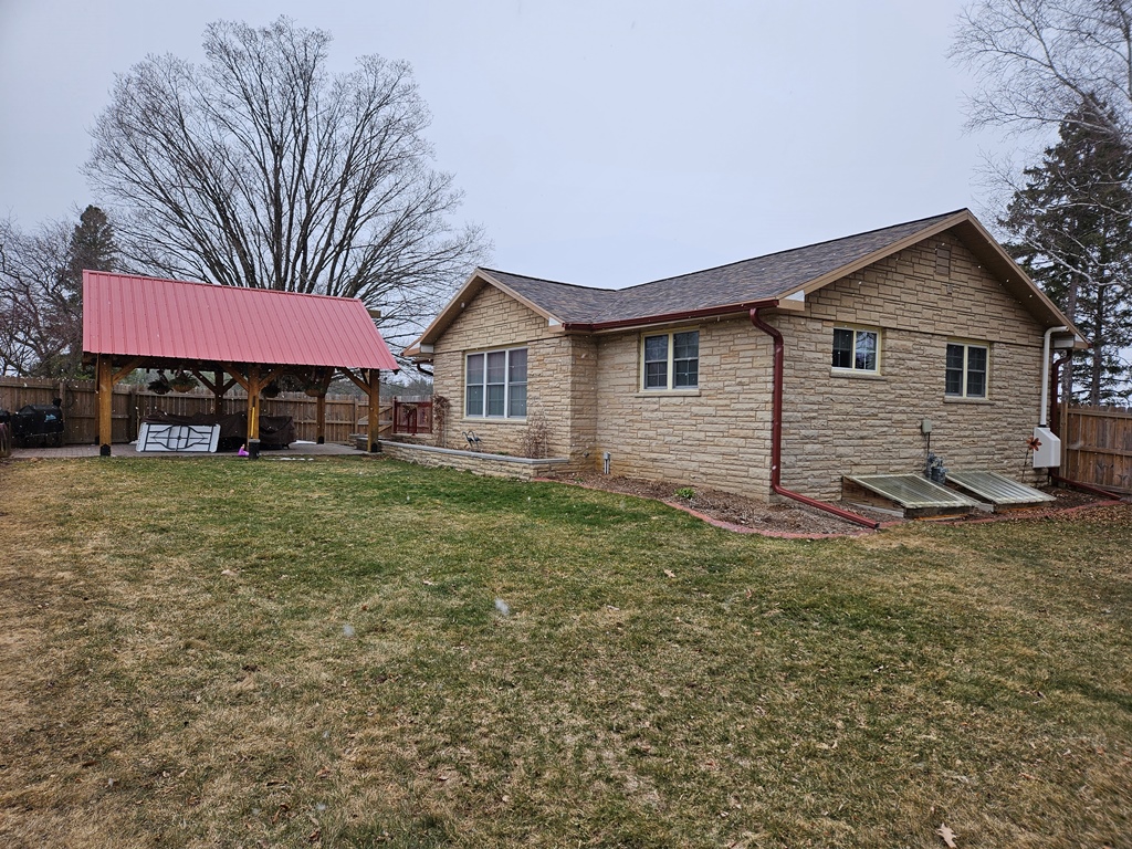 3590 E State Highway 153, Kronenwetter, Wisconsin, 54455, United States, 3 Bedrooms Bedrooms, ,3 BathroomsBathrooms,Residential,For Sale,3590 E State Highway 153,1498191