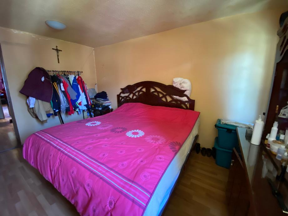 Coacalco de Berriozábal, Estado de méxico, 55726, Mexico, 3 Bedrooms Bedrooms, ,1 BathroomBathrooms,Residential,For Sale,1474543