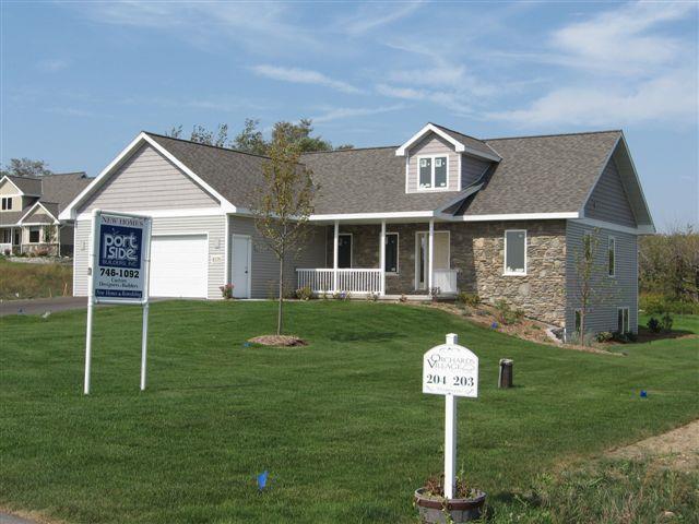 4448 Crooked Stick Ct, Egg Harbor, Wisconsin, 54209, United States, 3 Bedrooms Bedrooms, ,3 BathroomsBathrooms,Residential,For Sale,4448 Crooked Stick Ct,1479754