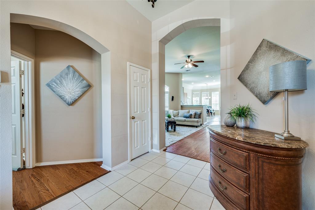 8401 Lanners Drive, McKinney, Texas, 75072, United States, 3 Bedrooms Bedrooms, ,3 BathroomsBathrooms,Residential,For Sale,8401 Lanners Drive,1492081