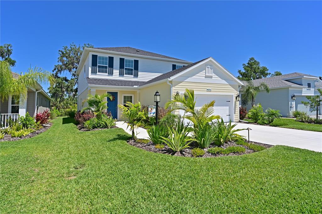 10516 Crooked Creek Court, Parrish, Florida, 34219, United States, 3 Bedrooms Bedrooms, ,3 BathroomsBathrooms,Residential,For Sale,10516 Crooked Creek Court,1510211