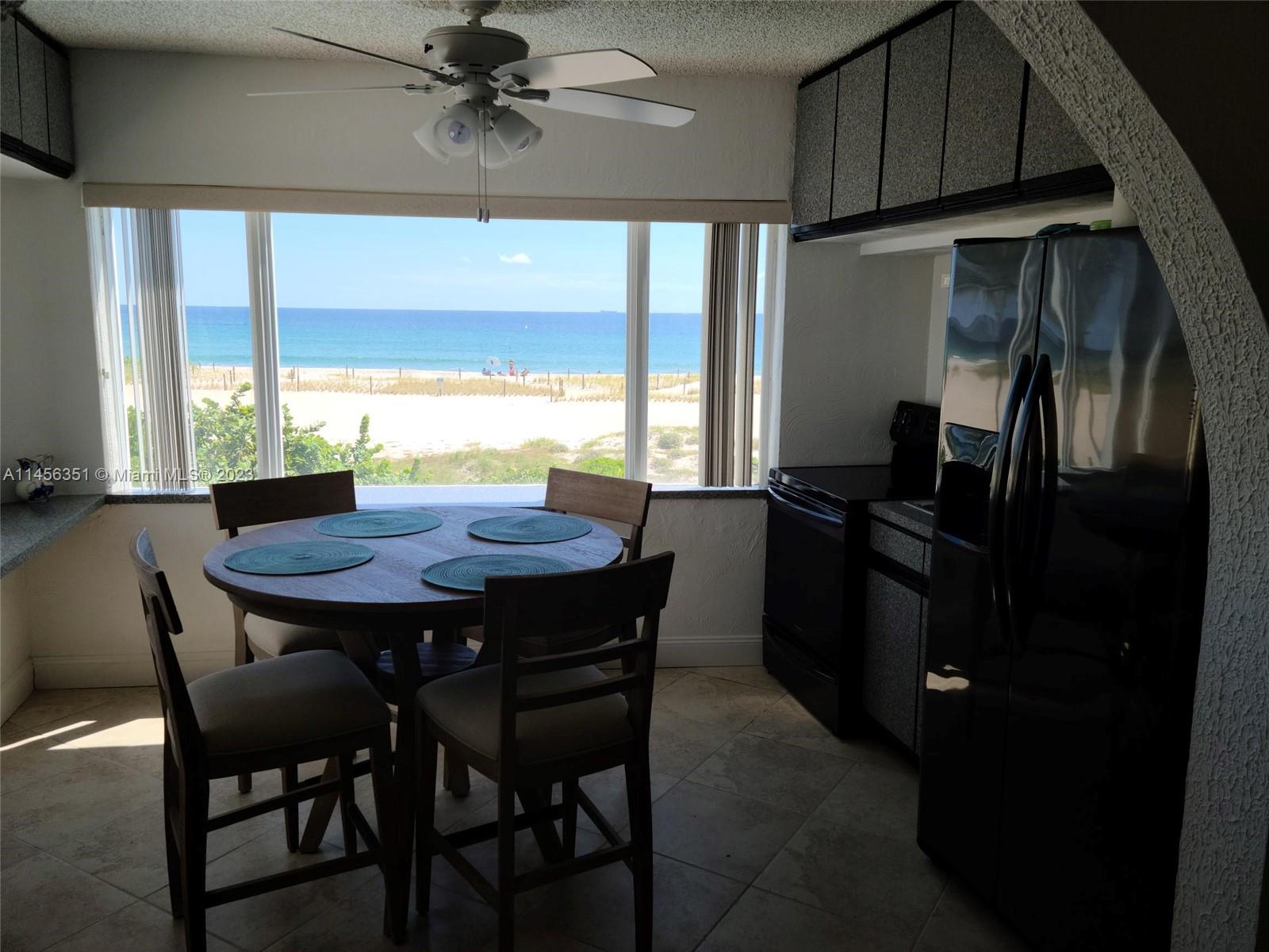 3401 NE 10th St Unit 5, Pompano Beach, Florida, 33062, United States, 1 Bedroom Bedrooms, ,1 BathroomBathrooms,Residential,For Sale,3401 NE 10th St Unit 5,1337555