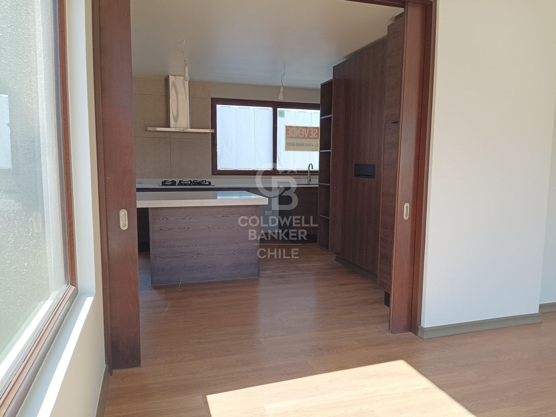 Colina, Chile, 3 Bedrooms Bedrooms, ,3 BathroomsBathrooms,Residential,For Sale,1506548