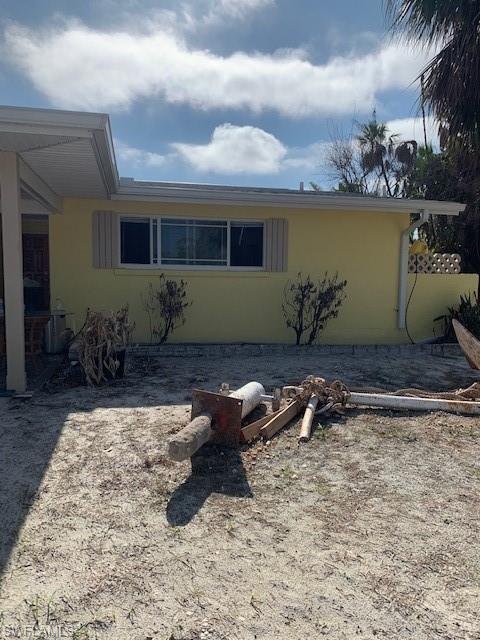 170 Curlew St, Fort Myers Beach, Florida, 33931, United States, 3 Bedrooms Bedrooms, ,2 BathroomsBathrooms,Residential,For Sale,170 Curlew St,1210534