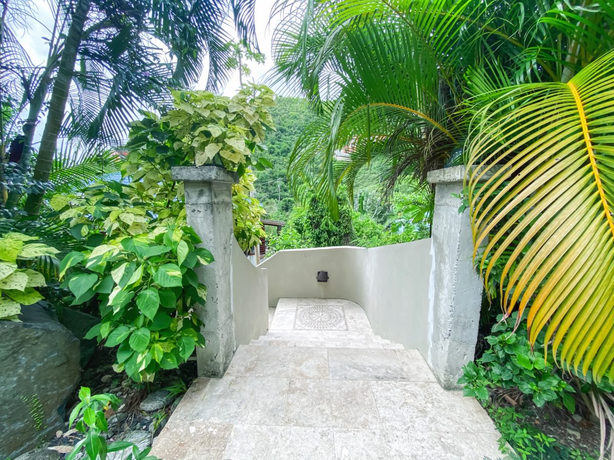 Cane Garden Bay Home, Tortola, VG, 4 Bedrooms Bedrooms, ,3 BathroomsBathrooms,Residential,For Sale,Cane Garden Bay Home,984694