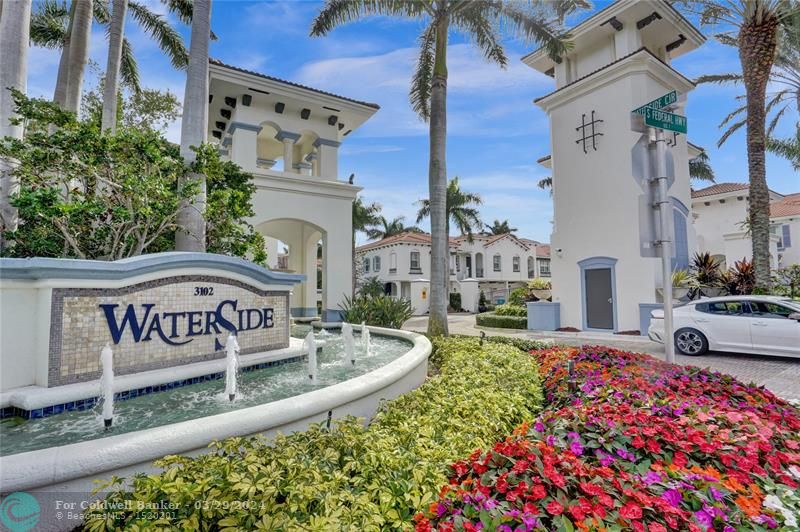3114 Waterside Cir, Boynton Beach, Florida, 33435, United States, 3 Bedrooms Bedrooms, ,3 BathroomsBathrooms,Residential,For Sale,3114 Waterside Cir,1451023