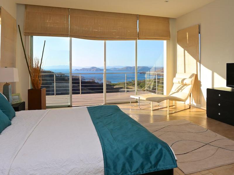 Playa Hermosa, Hermosa, Guanacaste, CR, 4 Bedrooms Bedrooms, ,Residential,For Sale,Playa Hermosa,1296515