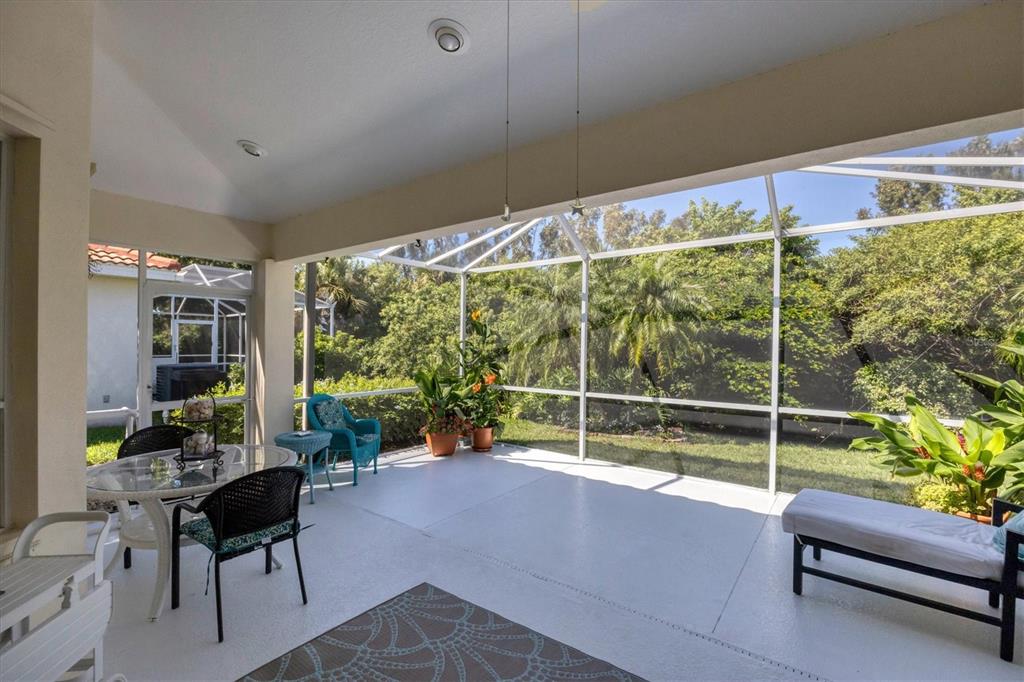 443 Pinewood Lake Drive, Venice, Florida, 34285, United States, 2 Bedrooms Bedrooms, ,2 BathroomsBathrooms,Residential,For Sale,443 pinewood lake DR,1433597