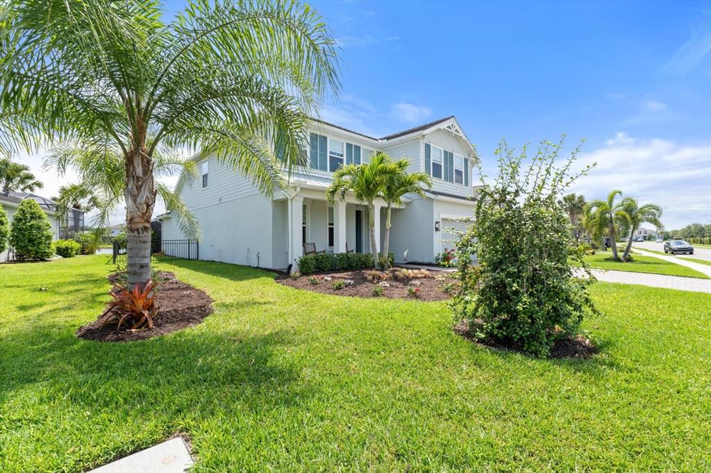 3242 Anchor Bay Trail, Bradenton, Florida, 34211, United States, 5 Bedrooms Bedrooms, ,4 BathroomsBathrooms,Residential,For Sale,3242 Anchor Bay Trail,1507282