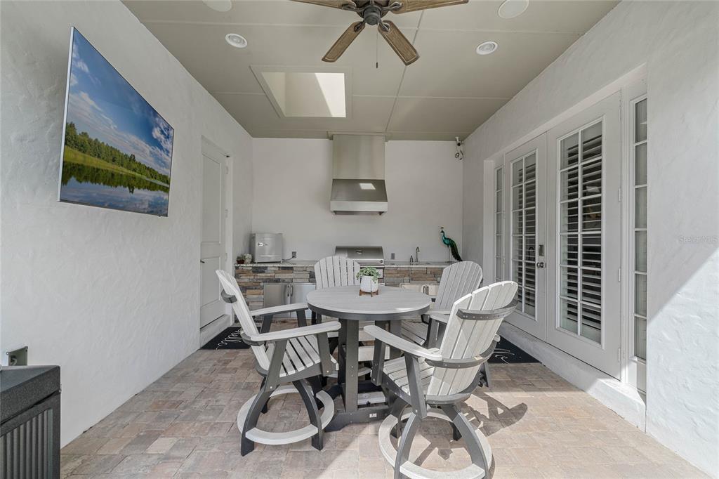 242 W Lyman Avenue, Winter Park, Florida, 32789, United States, 3 Bedrooms Bedrooms, ,3 BathroomsBathrooms,Residential,For Sale,242 w lyman AVE,1500889