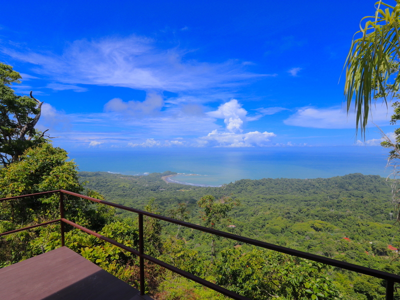 Dominical, Puntarenas, CR, ,Land,For Sale,1307461