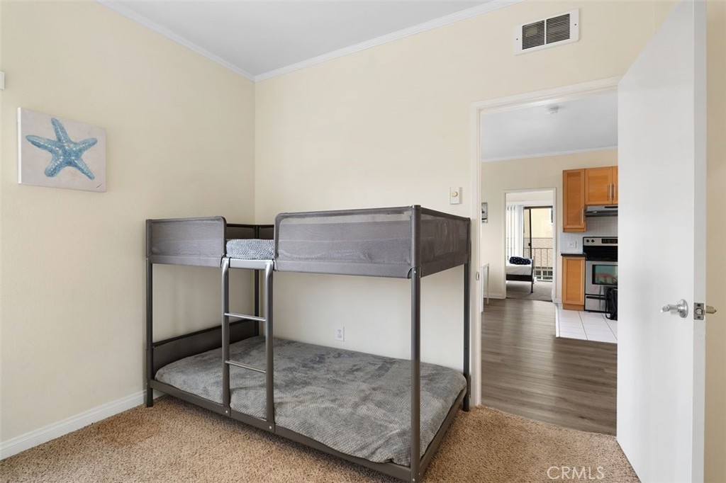 2650 Broadway #209, San Diego, California, 92102, United States, 2 Bedrooms Bedrooms, ,2 BathroomsBathrooms,Residential,For Sale,2650 Broadway #209,1472500