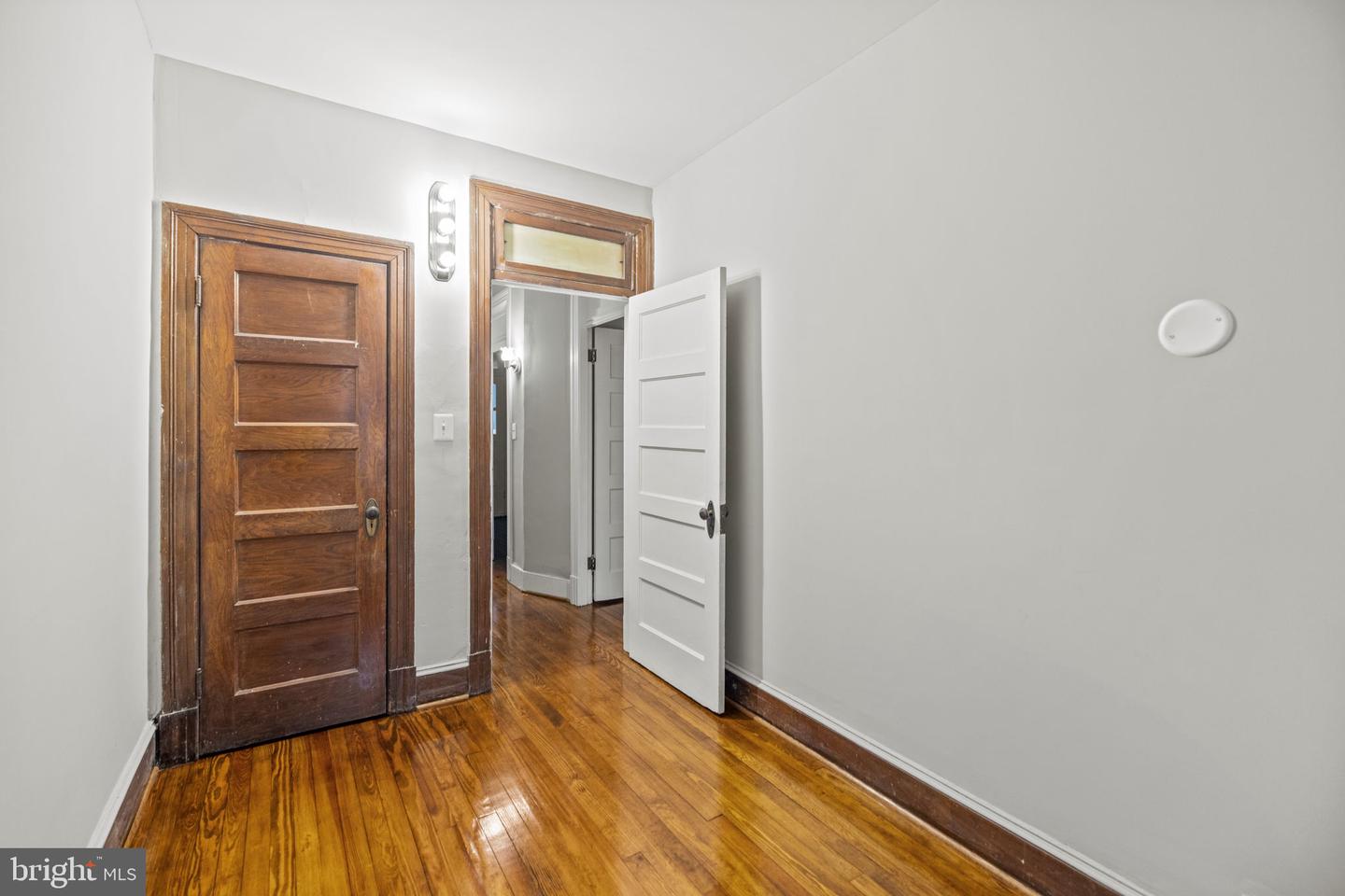 30 W Street NW, Washington, District Of Columbia, 20001, United States, 3 Bedrooms Bedrooms, ,2 BathroomsBathrooms,Residential,For Sale,30 W Street NW,1498717
