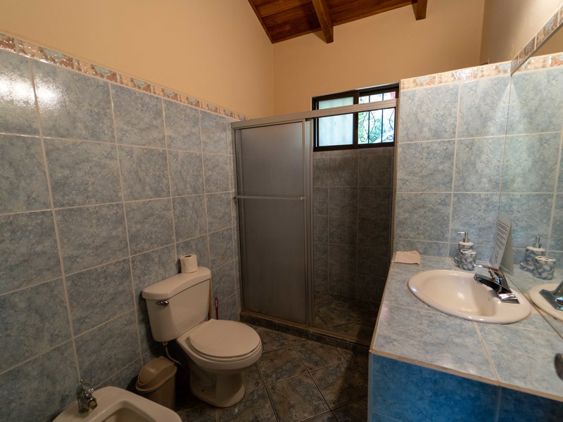 Samara, Guanacaste, CR, 2 Bedrooms Bedrooms, ,2 BathroomsBathrooms,Residential,For Sale,1459482