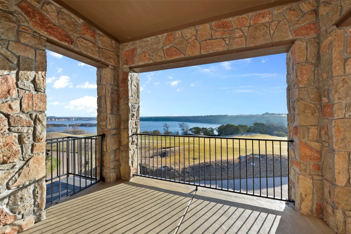 50 Oyster Bay Drive, Possum Kingdom Lake, Texas, 76449, United States, 3 Bedrooms Bedrooms, ,4 BathroomsBathrooms,Residential,For Sale,50 Oyster Bay Drive,1475510