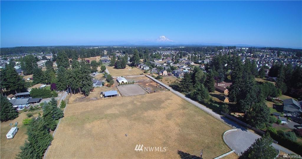 1805 181ST STREET COURT E, SPANAWAY, Washington, 98387, United States, ,Residential,For Sale,1805 181st st CT e,1435722