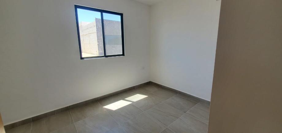 Gómez Palacio, Durango, 35049, Mexico, 3 Bedrooms Bedrooms, ,2 BathroomsBathrooms,Residential,For Sale,1501604