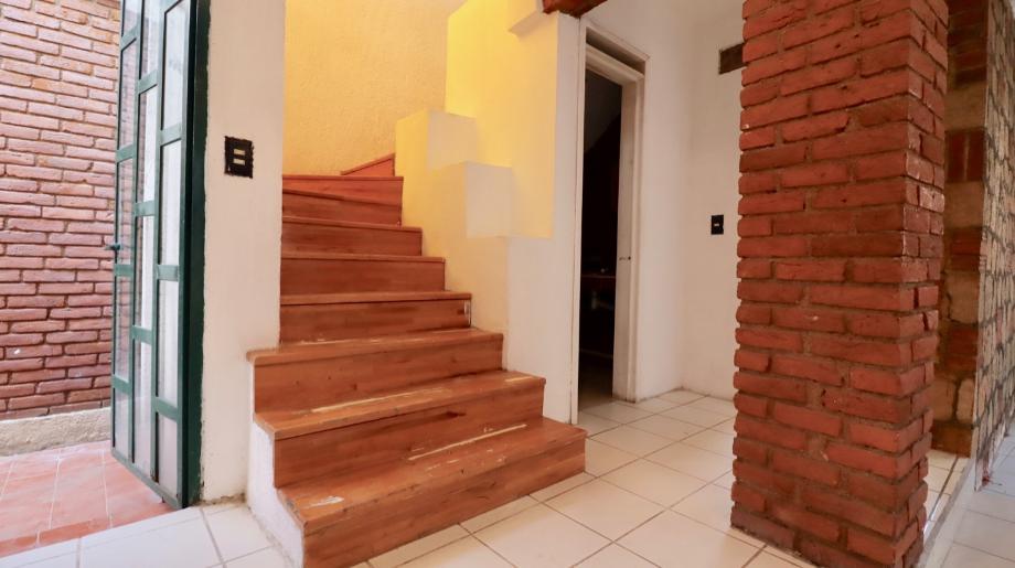 Morelia, Michoacán de Ocampo, 58098, Mexico, 3 Bedrooms Bedrooms, ,3 BathroomsBathrooms,Residential,For Sale,1442912