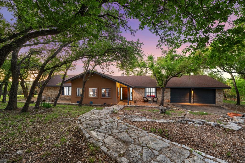 12900 Trail Driver St, Austin, Texas, 78737, United States, 3 Bedrooms Bedrooms, ,2 BathroomsBathrooms,Residential,For Sale,12900 Trail Driver St,1500642