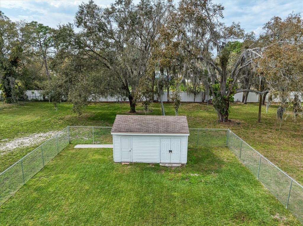2974 57th Street, Sarasota, Florida, 34243, United States, 3 Bedrooms Bedrooms, ,2 BathroomsBathrooms,Residential,For Sale,2974 57th Street,1418462