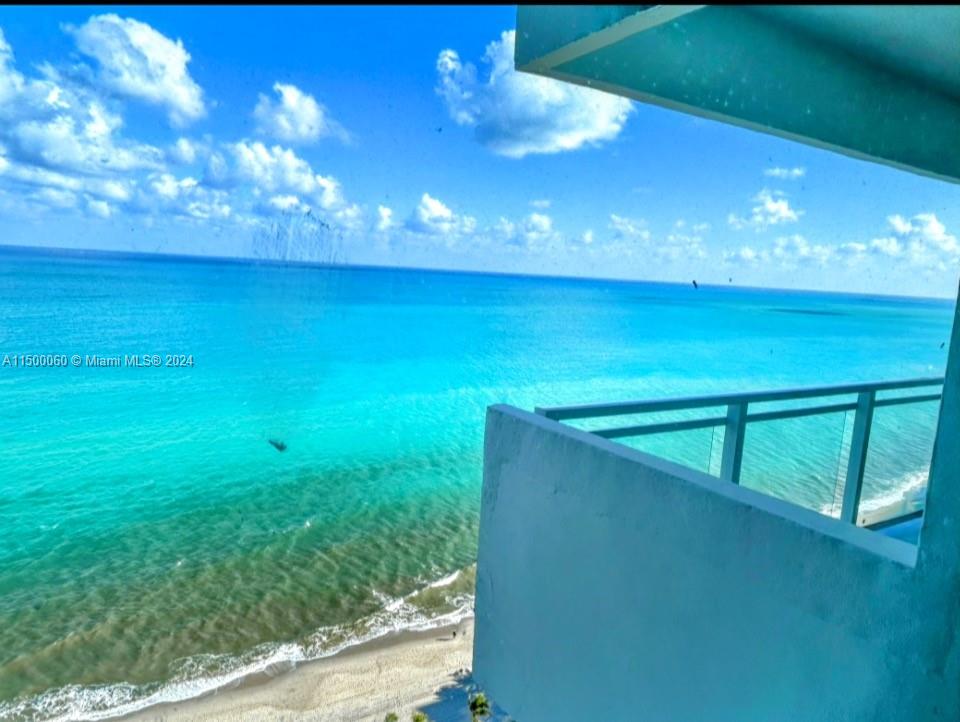2030 S Ocean Dr Unit 2220, Hallandale Beach, Florida, 33009, United States, 2 Bedrooms Bedrooms, ,2 BathroomsBathrooms,Residential,For Sale,2030 S Ocean Dr Unit 2220,1417554