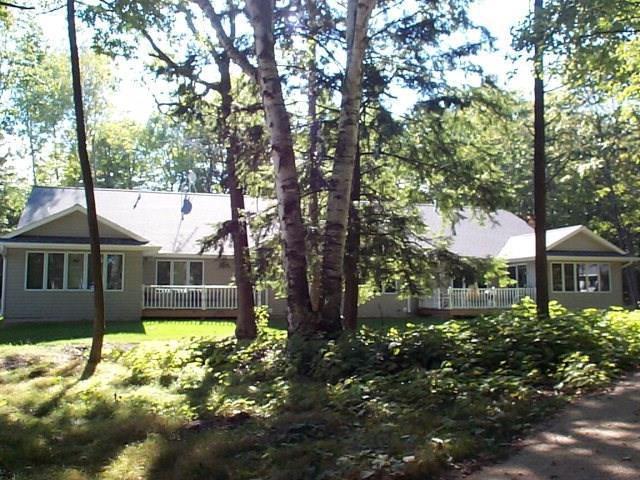 2475 S Oaks Cr, Baileys Harbor, Wisconsin, 54202, United States, 3 Bedrooms Bedrooms, ,2 BathroomsBathrooms,Residential,For Sale,2475 S Oaks Cr,1339215