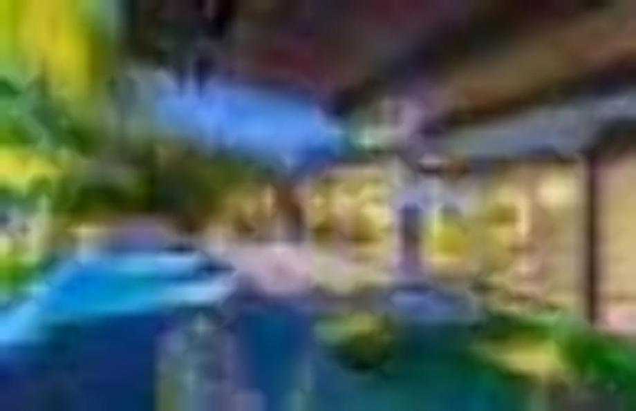 Venados, Bahía de Banderas, Nayarit, 63735, Mexico, 5 Bedrooms Bedrooms, ,6 BathroomsBathrooms,Residential,For Sale,Venados,396060