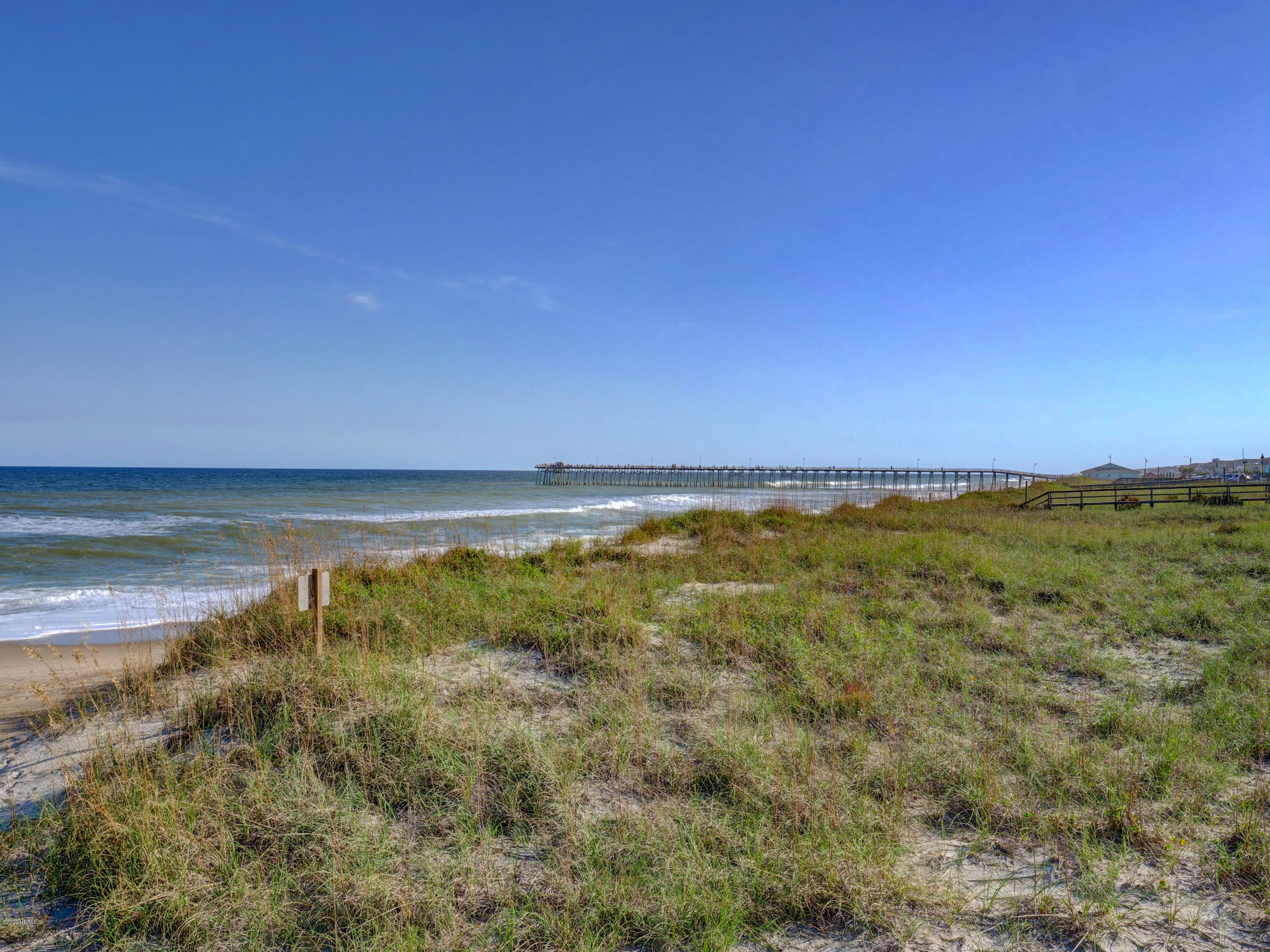 222 Fort Fisher Boulevard D, Kure Beach, North Carolina, 28449, United States, 5 Bedrooms Bedrooms, ,4 BathroomsBathrooms,Residential,For Sale,222 Fort Fisher Boulevard D,1446893