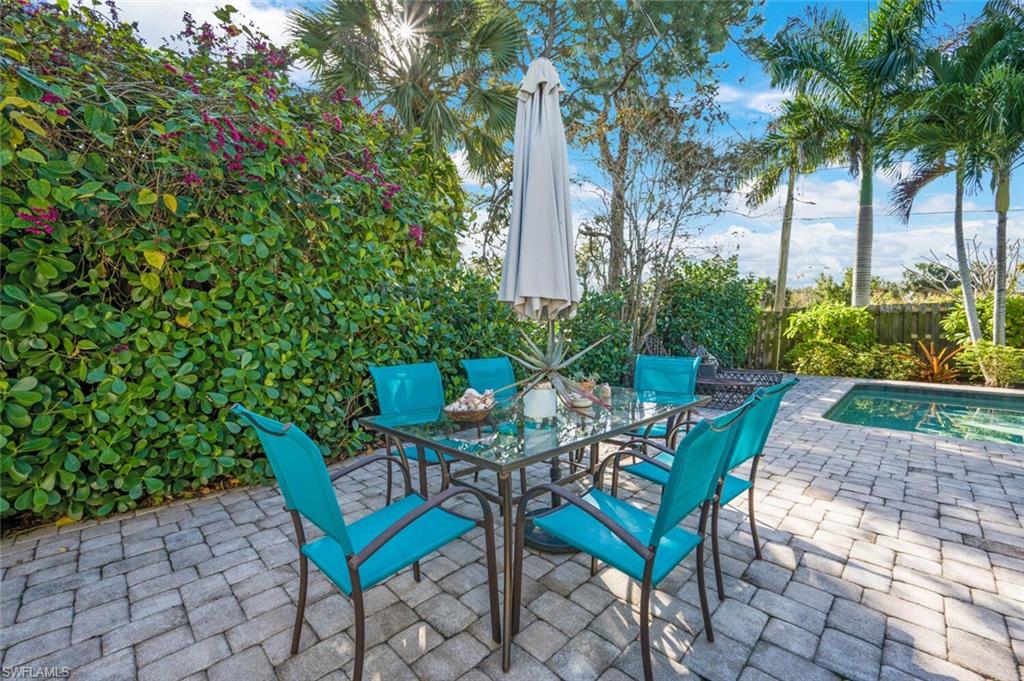1034 6th Ln N, Naples, Florida, 34102, United States, 3 Bedrooms Bedrooms, ,2 BathroomsBathrooms,Residential,For Sale,1034 6th Ln N,1486859